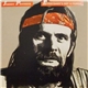 Johnny Paycheck - Everybody's Got A Family...Meet Mine