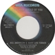 Bill Anderson And Mary Lou Turner - I'm Way Ahead Of You / Just Enough To Make Me Want It All