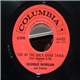 George Morgan - You're The Only Good Thing (That's Happened To Me)