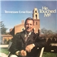 Tennessee Ernie Ford - He Touched Me