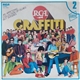 Various - RCA Graffiti - An Appetizing Collection Of Oldies But Goodies Vol.2