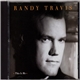 Randy Travis - This Is Me